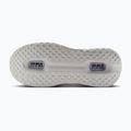 Pánské běžecké boty Nike Vomero Premium off white/grey fog/dark obsidian 11