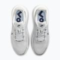 Pánské běžecké boty Nike Vomero Premium off white/grey fog/dark obsidian 12