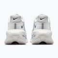 Pánské běžecké boty Nike Vomero Premium off white/grey fog/dark obsidian 13