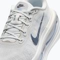 Pánské běžecké boty Nike Vomero Premium off white/grey fog/dark obsidian 14
