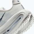 Pánské běžecké boty Nike Vomero Premium off white/grey fog/dark obsidian 15