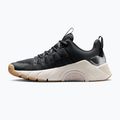 Dámské tréninkové boty Nike Free Metcon 7 anthracite/black/phantom/metallic silver 2