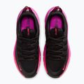 Dámské tréninkové boty Nike Free Metcon 7 black/hyper pink/fuchsia blast 11