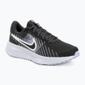 Dámské běžecké boty Nike Run Defy dark smoke grey/aluminum/white
