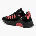 Dámské tréninkové boty Nike Free Metcon 7 SE black/black/sea coral 3