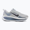 Pánské běžecké boty Nike Vomero 18 grey fog/off white/dark obsidian 2