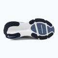 Pánské běžecké boty Nike Vomero 18 grey fog/off white/dark obsidian 4