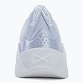 Dámské tréninkové boty Nike Free Metcon 7 hydrogen blue/football grey/white 6