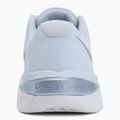 Dámské tréninkové boty Nike Metcon 10 hydrogen blue/aluminum/hydrogen blue 6