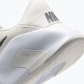 Pánské tréningové boty Nike Flex Train phantom/white/sail/pencil point 13