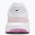Dámské běžecké boty Nike Structure 26 white/bleached lilac/light magenta/black 6