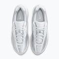 Pánské boty Nike Initiator wolf grey/off white/white 4