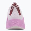 Dámské tréninkové boty Nike Free Metcon 7 bleached lilac/light magenta/white 6