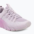 Dámské tréninkové boty Nike Free Metcon 7 bleached lilac/light magenta/white 7