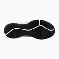 Dámské běžecké boty Nike Journey Run white/sail/black/metallic silver 3