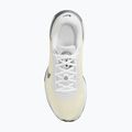 Dámské běžecké boty Nike Journey Run white/sail/black/metallic silver 4