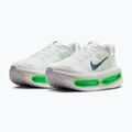 Pánské běžecké boty Nike Vomero Premium white/green spark/midnight navy 3