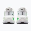 Pánské běžecké boty Nike Vomero Premium white/green spark/midnight navy 6