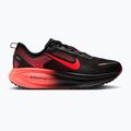 Pánské běžecké boty Nike Vomero 18 black/university red/bright crimson 8