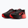 Pánské běžecké boty Nike Vomero 18 black/university red/bright crimson 10
