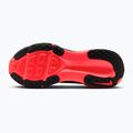 Pánské běžecké boty Nike Vomero 18 black/university red/bright crimson 11