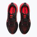 Pánské běžecké boty Nike Vomero 18 black/university red/bright crimson 12