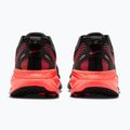 Pánské běžecké boty Nike Vomero 18 black/university red/bright crimson 13