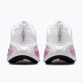 Dámské běžecké boty Nike Vomero Plus white/bleached lilac/metallic silver 13