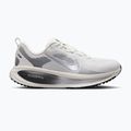 Dámské běžecké boty Nike Vomero 18 summit white/sail/metallic silver 8