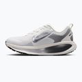 Dámské běžecké boty Nike Vomero 18 summit white/sail/metallic silver 9