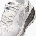 Dámské běžecké boty Nike Vomero 18 summit white/sail/metallic silver 12