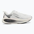 Dámské běžecké boty Nike Vomero 18 summit white/sail/metallic silver 2