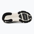 Dámské běžecké boty Nike Vomero 18 summit white/sail/metallic silver 4