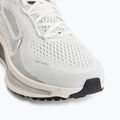 Dámské běžecké boty Nike Vomero 18 summit white/sail/metallic silver 7
