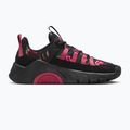 Dámské tréninkové boty Nike Free Metcon 7 SE black/black/sea coral 9