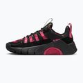 Dámské tréninkové boty Nike Free Metcon 7 SE black/black/sea coral 11