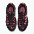 Dámské tréninkové boty Nike Free Metcon 7 SE black/black/sea coral 14