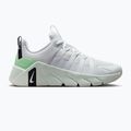 Dámské tréninkové boty Nike Free Metcon 7 off white/cucumber calm/white