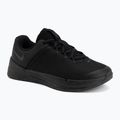 Pánské tréningové boty Nike MC Trainer 4 black/dark smoke grey