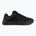 Pánské tréningové boty Nike MC Trainer 4 black/dark smoke grey 2