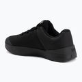 Pánské tréningové boty Nike MC Trainer 4 black/dark smoke grey 3