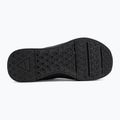 Pánské tréningové boty Nike MC Trainer 4 black/dark smoke grey 4