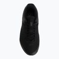 Pánské tréningové boty Nike MC Trainer 4 black/dark smoke grey 5