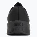 Pánské tréningové boty Nike MC Trainer 4 black/dark smoke grey 6