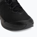 Pánské tréningové boty Nike MC Trainer 4 black/dark smoke grey 7