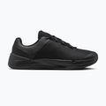 Pánské tréningové boty Nike MC Trainer 4 black/dark smoke grey 8