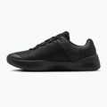 Pánské tréningové boty Nike MC Trainer 4 black/dark smoke grey 9
