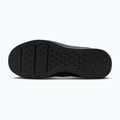 Pánské tréningové boty Nike MC Trainer 4 black/dark smoke grey 10