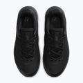 Pánské tréningové boty Nike MC Trainer 4 black/dark smoke grey 11