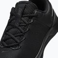 Pánské tréningové boty Nike MC Trainer 4 black/dark smoke grey 12